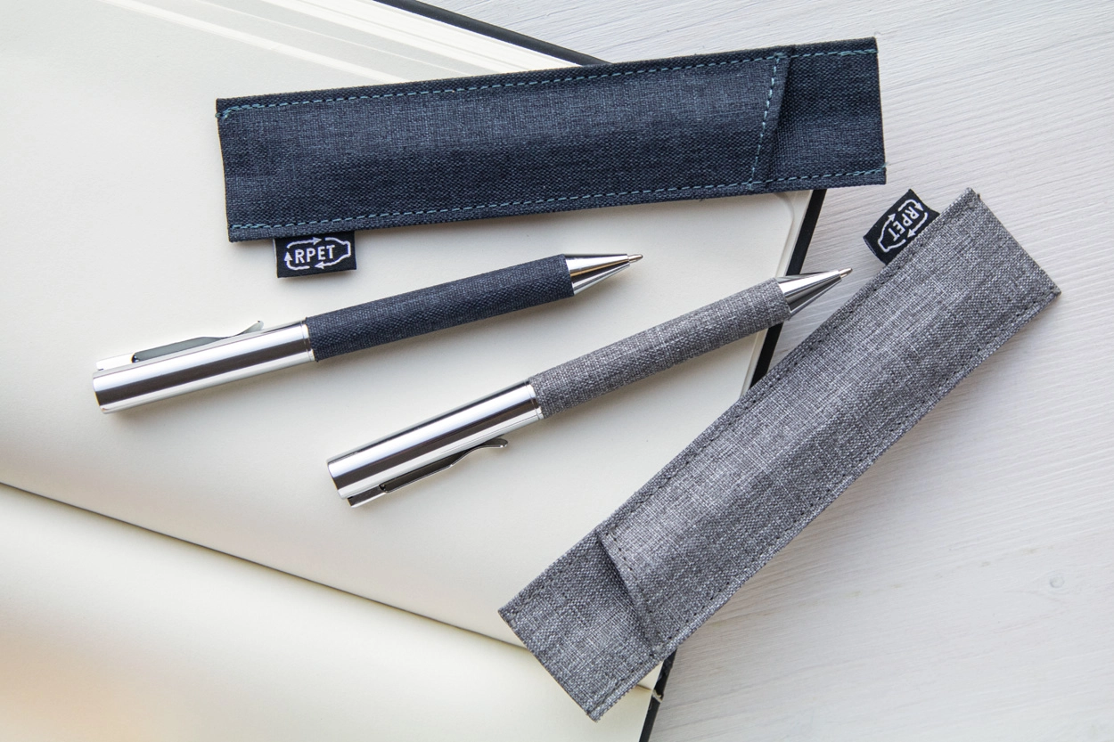 Immagine Teppet penna a sfera