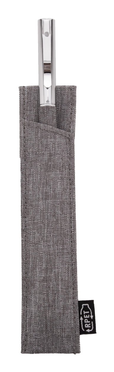 Immagine Teppet penna a sfera