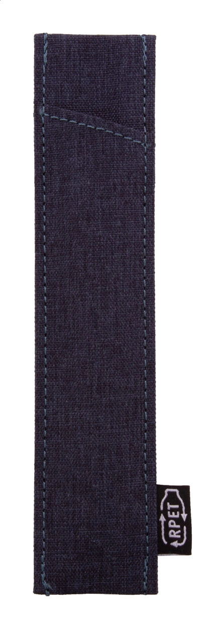 Immagine Teppet penna a sfera