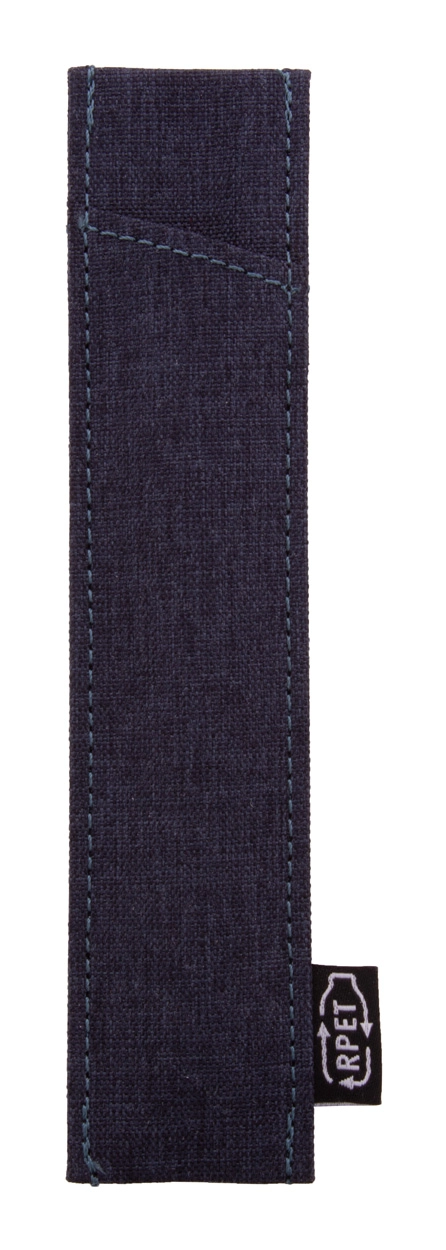 Immagine Teppet penna a sfera