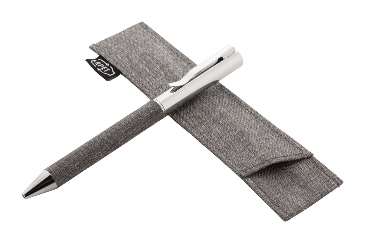 Immagine Teppet penna a sfera