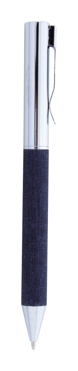 Immagine Teppet penna a sfera