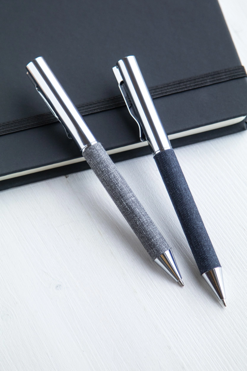 Immagine Teppet penna a sfera