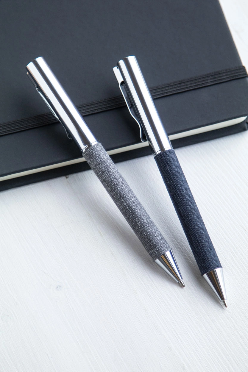 Immagine Teppet penna a sfera