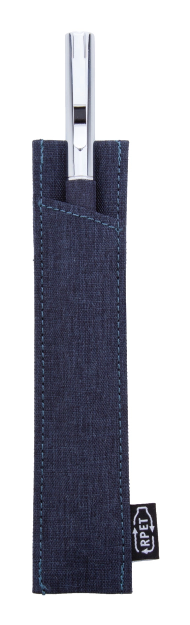 Immagine Teppet penna a sfera