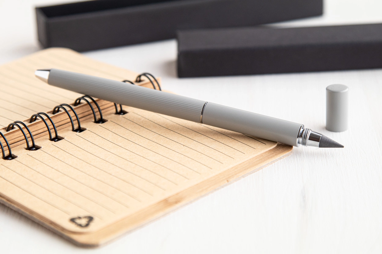 Immagine Elevoid Penna a sfera senza inchiostro