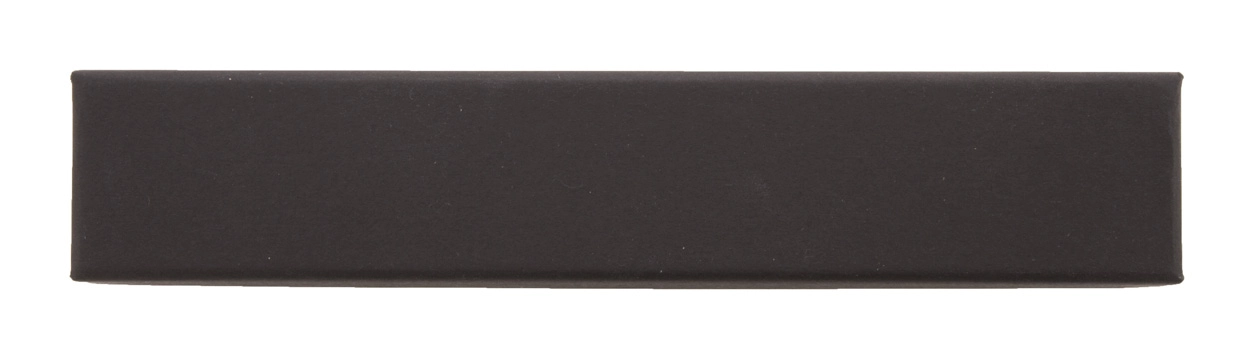 Immagine Elevoid Penna a sfera senza inchiostro