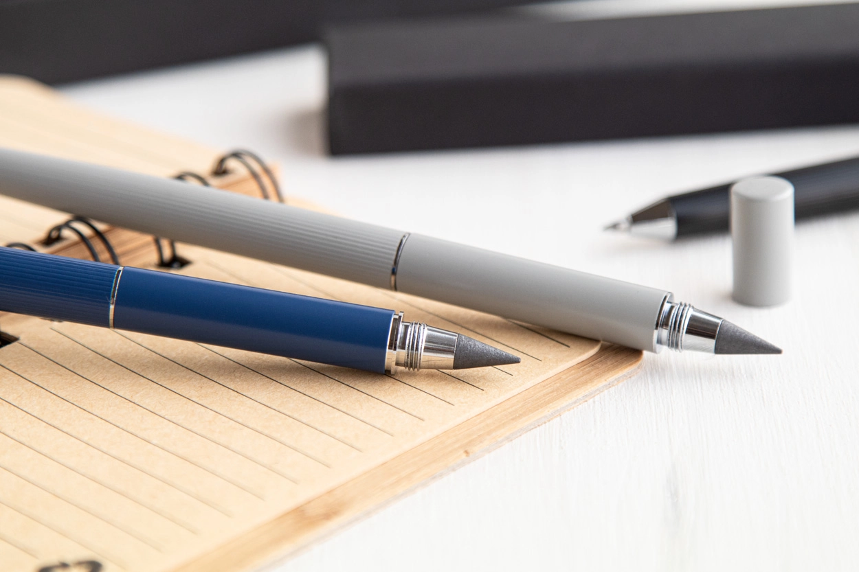 Immagine Elevoid Penna a sfera senza inchiostro