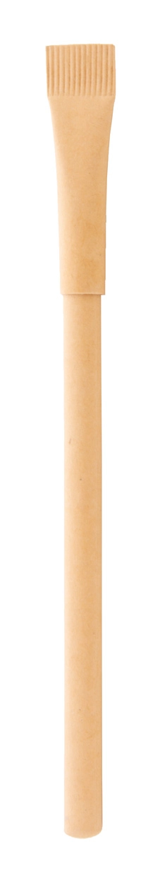 Immagine Nopyrus Penna senza inchiostro