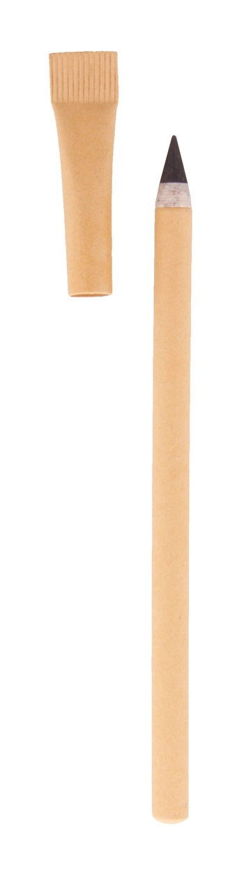 Immagine Nopyrus Penna senza inchiostro