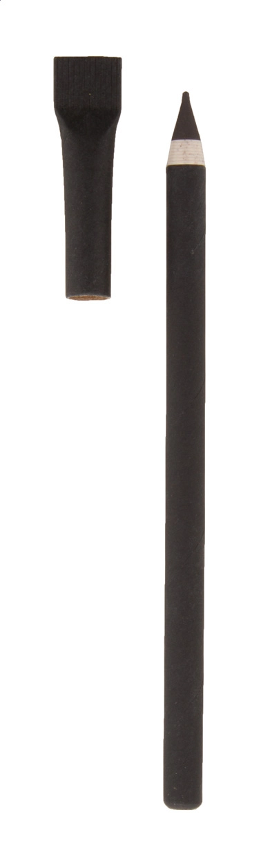 Immagine Nopyrus Penna senza inchiostro