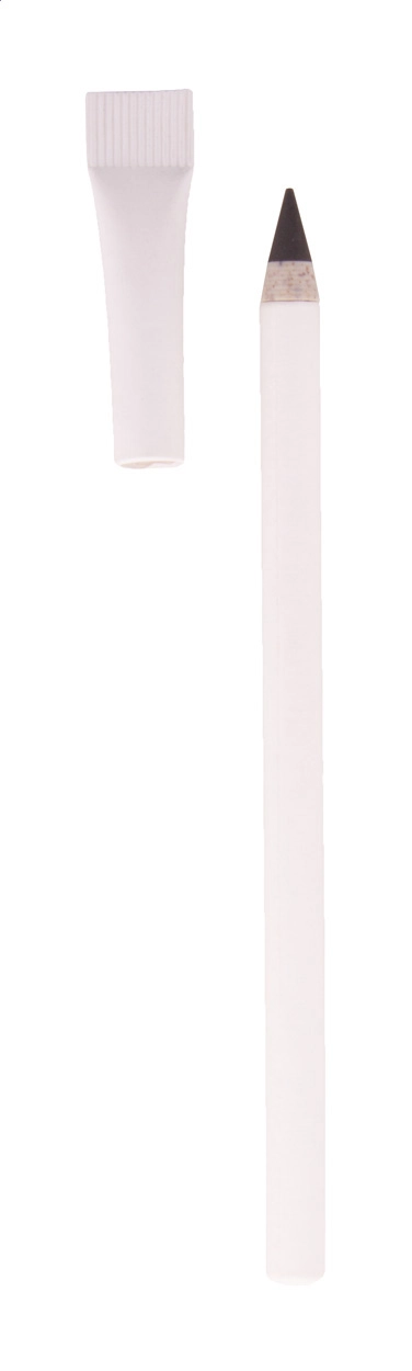 Immagine Nopyrus Penna senza inchiostro