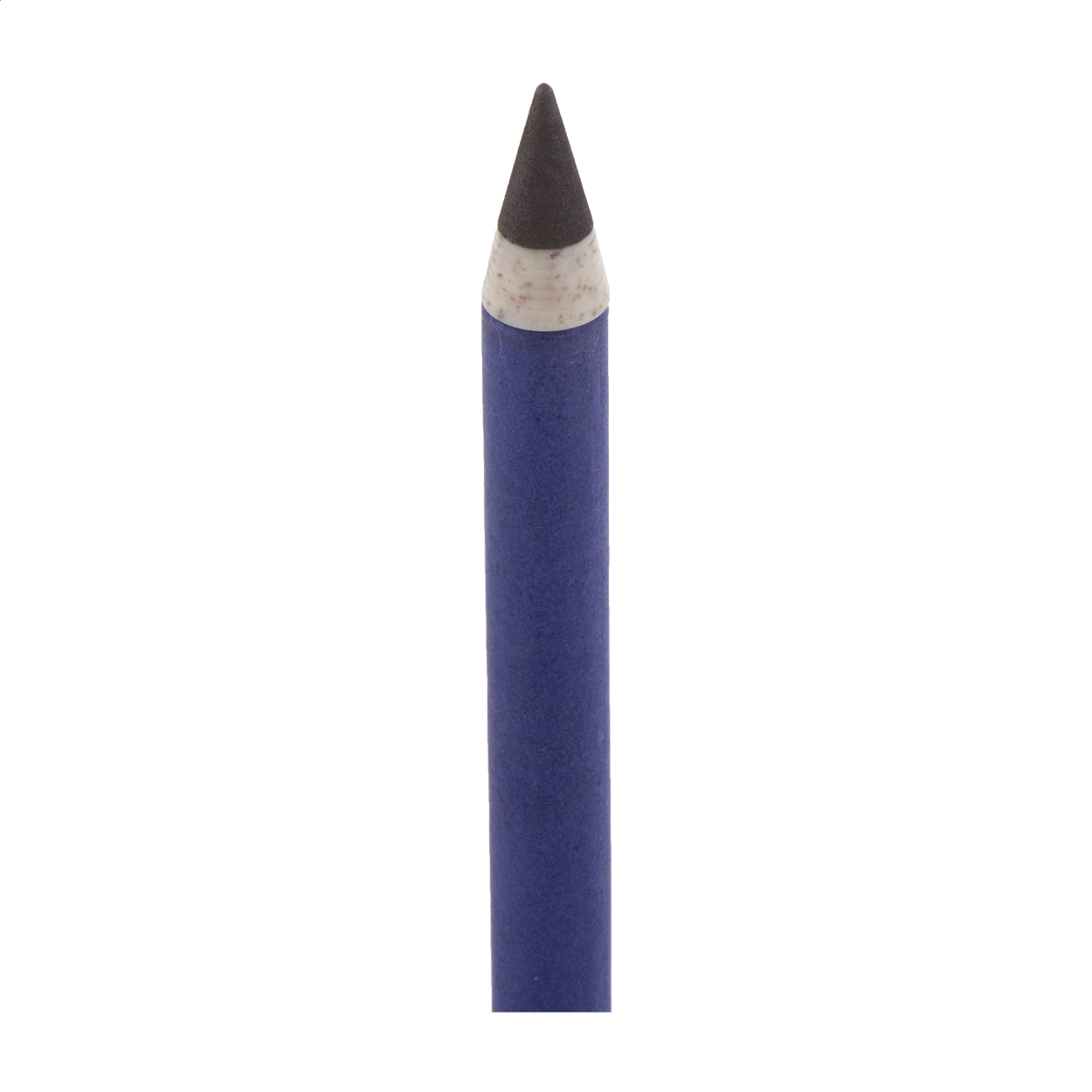 Immagine Nopyrus Penna senza inchiostro