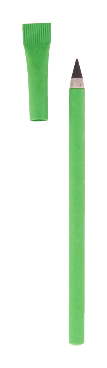 Immagine Nopyrus Penna senza inchiostro