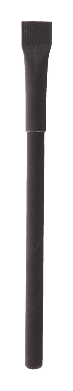 Immagine Nopyrus Penna senza inchiostro