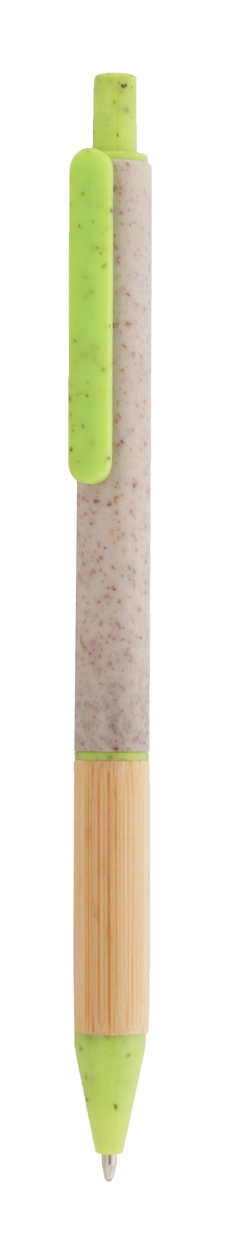 Immagine Borgy Penna a sfera