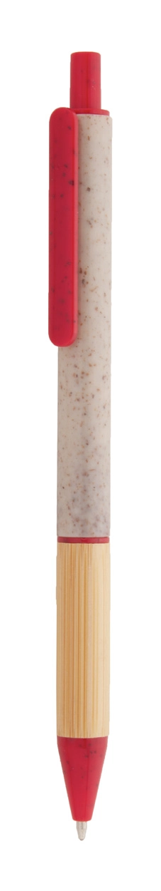 Immagine Borgy Penna a sfera