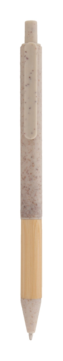 Immagine Borgy Penna a sfera