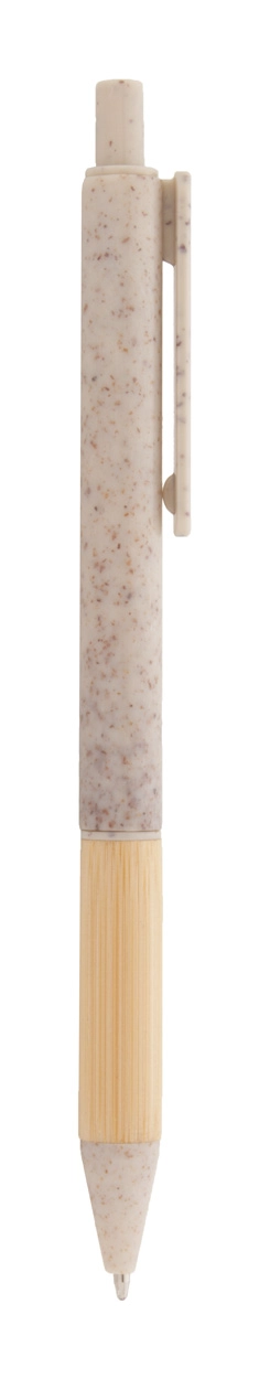 Immagine Borgy Penna a sfera