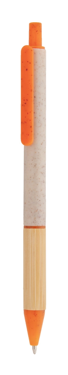 Immagine Borgy Penna a sfera