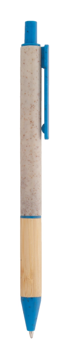 Immagine Borgy Penna a sfera