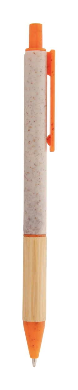 Immagine Borgy Penna a sfera