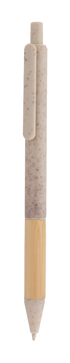 Immagine Borgy Penna a sfera