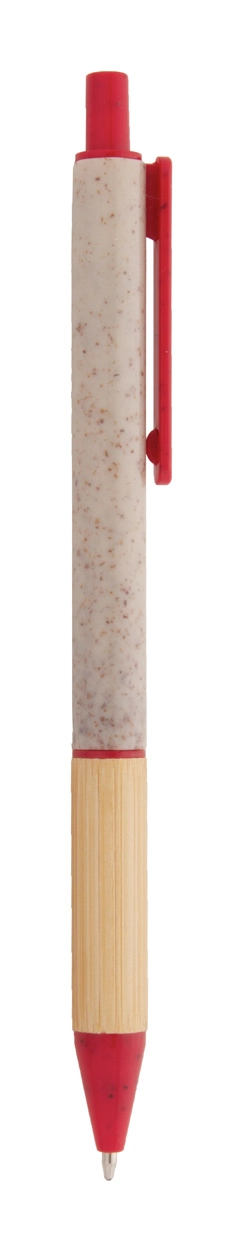 Immagine Borgy Penna a sfera