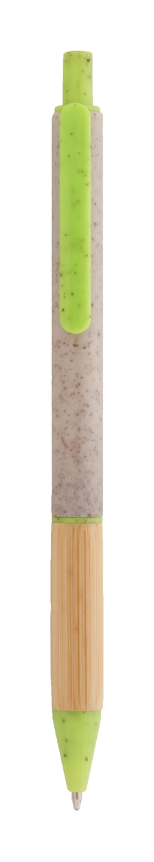 Immagine Borgy Penna a sfera