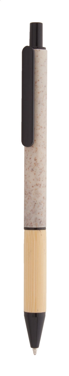 Immagine Borgy Penna a sfera