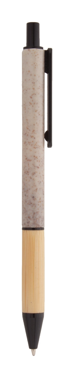 Immagine Borgy Penna a sfera