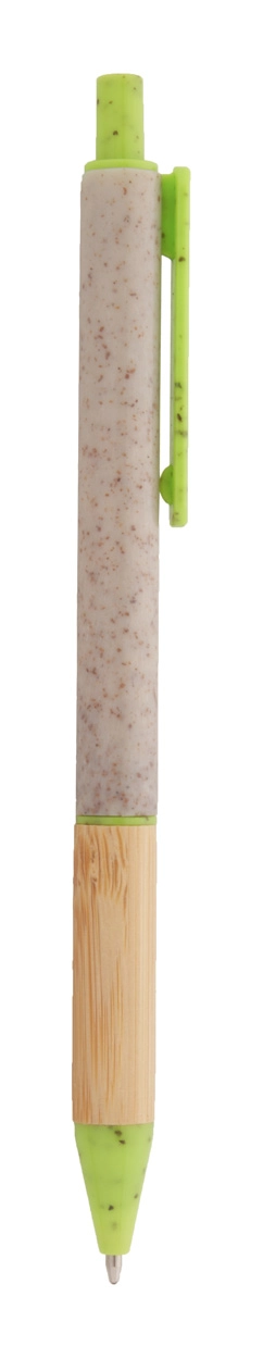 Immagine Borgy Penna a sfera