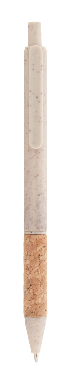 Immagine Corgy Penna a sfera