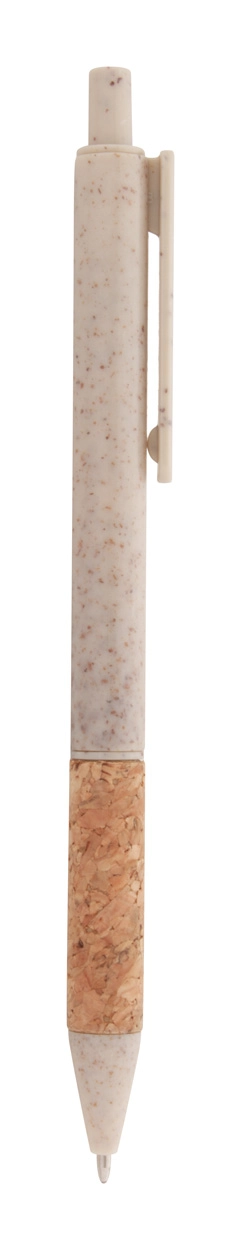 Immagine Corgy Penna a sfera