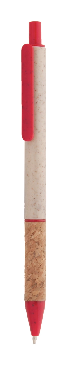 Immagine Corgy Penna a sfera