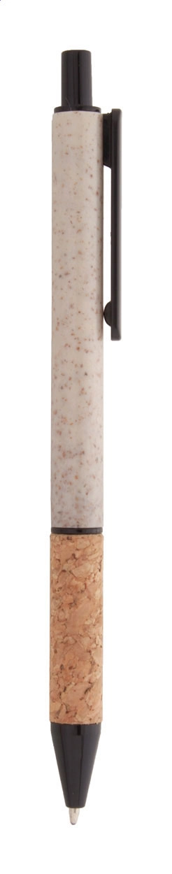 Immagine Corgy Penna a sfera