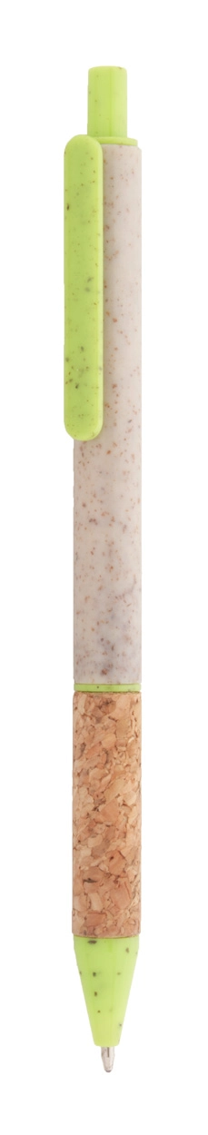 Immagine Corgy Penna a sfera