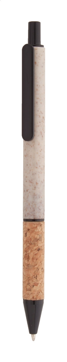 Immagine Corgy Penna a sfera