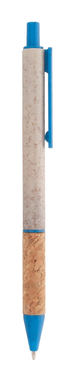 Immagine Corgy Penna a sfera