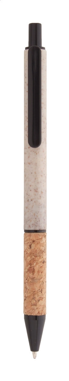 Immagine Corgy Penna a sfera