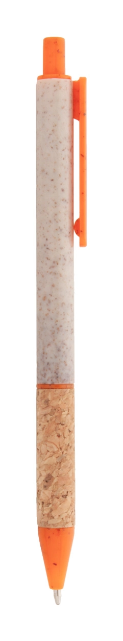 Immagine Corgy Penna a sfera