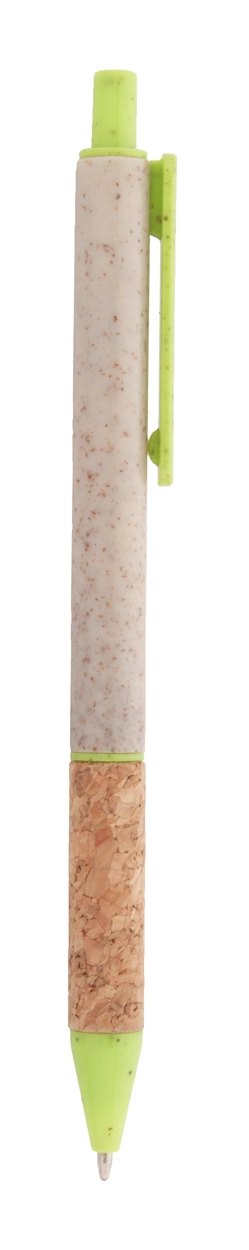 Immagine Corgy Penna a sfera