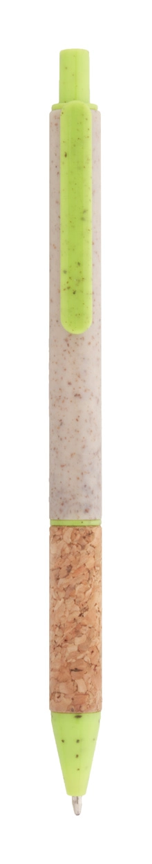 Immagine Corgy Penna a sfera