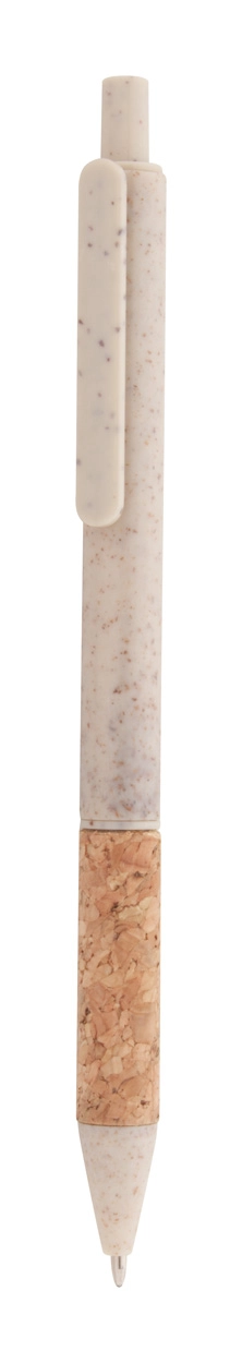 Immagine Corgy Penna a sfera