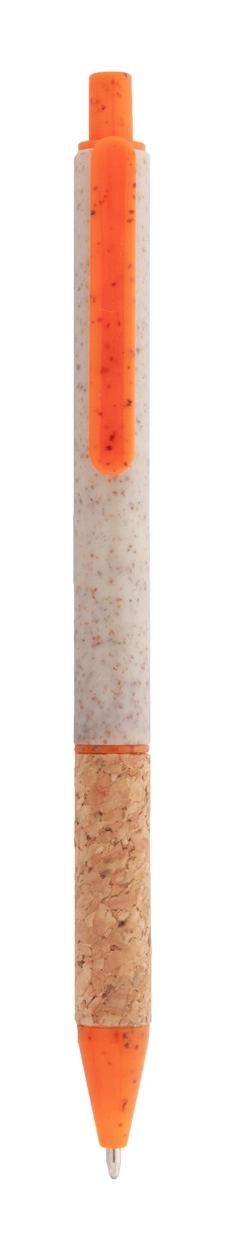 Immagine Corgy Penna a sfera