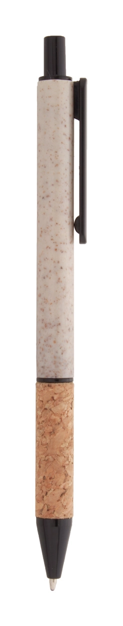 Immagine Corgy Penna a sfera