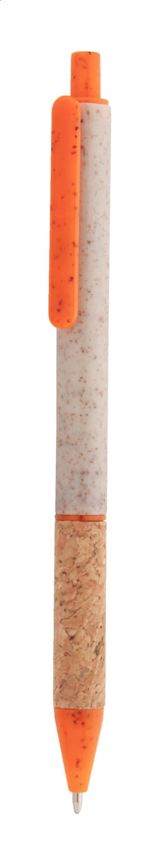 Immagine Corgy Penna a sfera