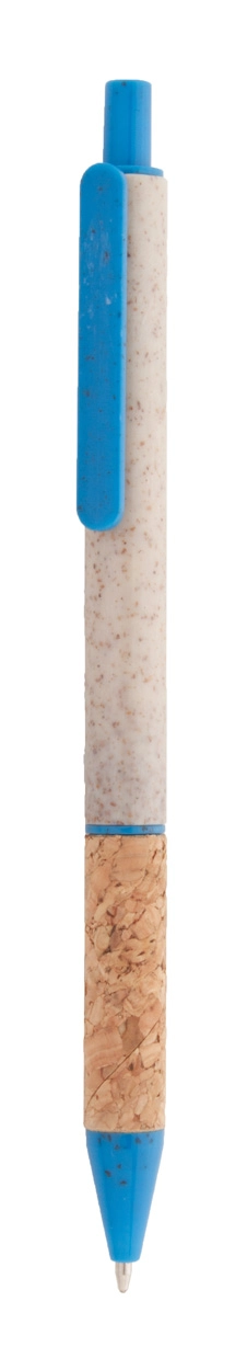 Immagine Corgy Penna a sfera