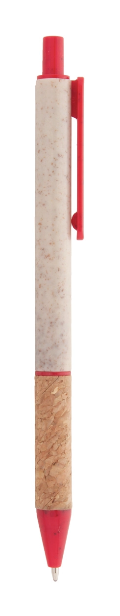 Immagine Corgy Penna a sfera