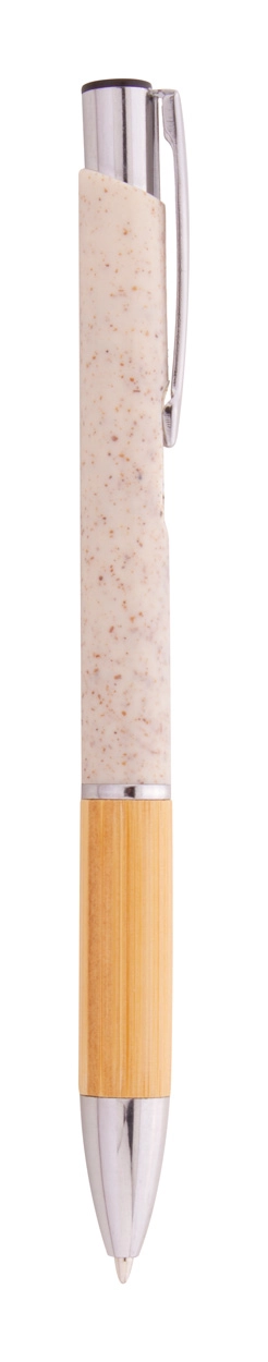 Immagine Bookot Penna a sfera